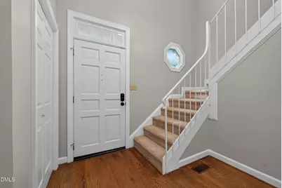 1716 Briarforest Place, Raleigh, NC 27615 - Photo 5