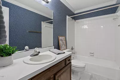 1716 Briarforest Place, Raleigh, NC 27615 - Photo 17