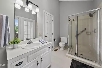 1716 Briarforest Place, Raleigh, NC 27615 - Photo 13