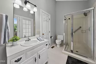1716 Briarforest Pl, Raleigh, NC 27615 - Photo 13