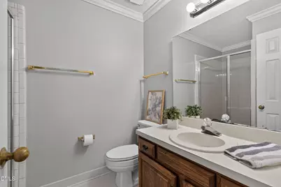 1716 Briarforest Place, Raleigh, NC 27615 - Photo 21