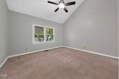 1716 Briarforest Place, Raleigh, NC 27615 - Photo 11