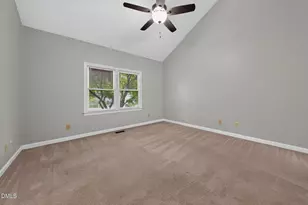 1716 Briarforest Pl, Raleigh, NC 27615 - Photo 11
