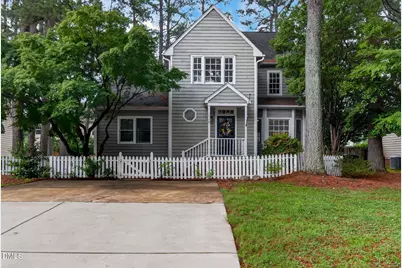 1716 Briarforest Place, Raleigh, NC 27615 - Photo 1