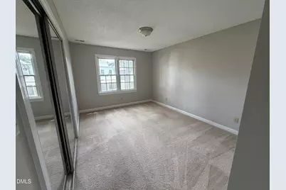 1716 Briarforest Place, Raleigh, NC 27615 - Photo 17