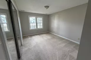 1716 Briarforest Pl, Raleigh, NC 27615 - Photo 17