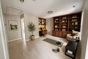 1716 Briarforest Pl, Raleigh, NC 27615 - Photo 15
