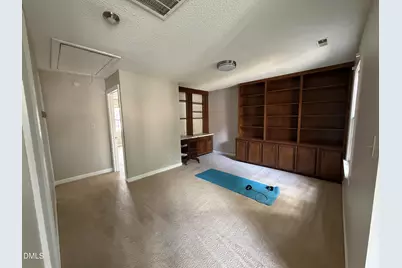 1716 Briarforest Place, Raleigh, NC 27615 - Photo 15