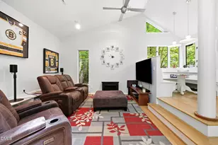 3513 Travis Ct, Chapel Hill, NC 27516 - Photo 15