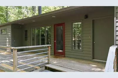 3513 Travis Court, Chapel Hill, NC 27516 - Photo 3