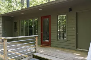 3513 Travis Ct, Chapel Hill, NC 27516 - Photo 3