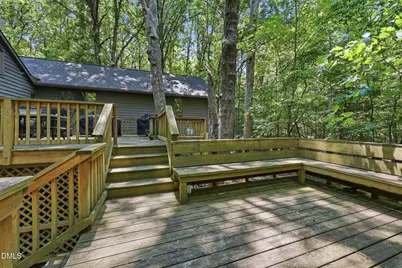 3513 Travis Court, Chapel Hill, NC 27516 - Photo 25