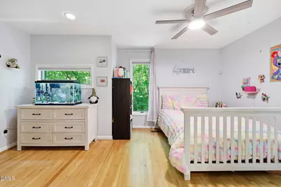 3513 Travis Court, Chapel Hill, NC 27516 - Photo 19