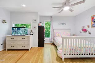 3513 Travis Ct, Chapel Hill, NC 27516 - Photo 19