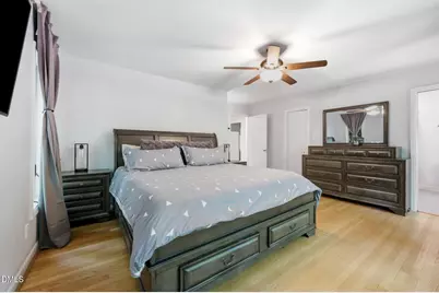 3513 Travis Court, Chapel Hill, NC 27516 - Photo 21