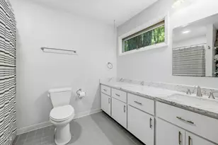 3513 Travis Ct, Chapel Hill, NC 27516 - Photo 23
