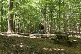 3513 Travis Ct, Chapel Hill, NC 27516 - Photo 29