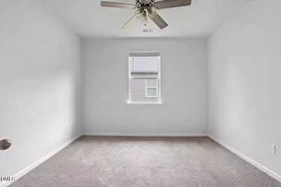 1326 Cadbury Castle Drive SE, Bolivia, NC 28422 - Photo 27