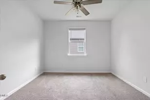 1326 Cadbury Castle Dr SE, Bolivia, NC 28422 - Photo 27