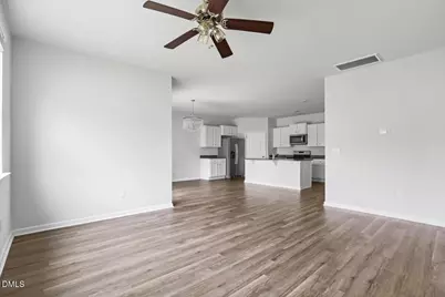 1326 Cadbury Castle Drive SE, Bolivia, NC 28422 - Photo 19