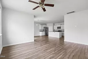 1326 Cadbury Castle Dr SE, Bolivia, NC 28422 - Photo 19