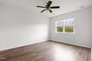 1326 Cadbury Castle Dr SE, Bolivia, NC 28422 - Photo 21