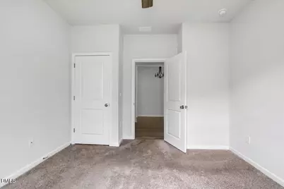 1326 Cadbury Castle Drive SE, Bolivia, NC 28422 - Photo 29