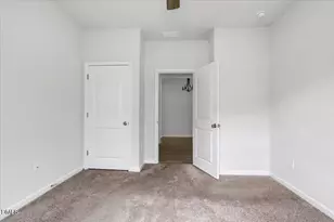 1326 Cadbury Castle Dr SE, Bolivia, NC 28422 - Photo 29