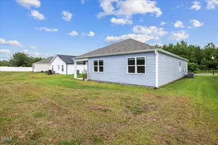 1326 Cadbury Castle Dr SE, Bolivia, NC 28422 - Photo 37