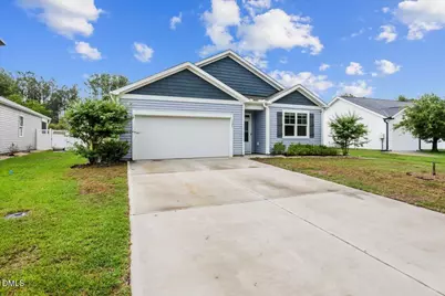1326 Cadbury Castle Drive SE, Bolivia, NC 28422 - Photo 3