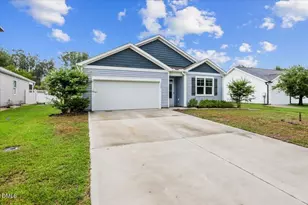 1326 Cadbury Castle Dr SE, Bolivia, NC 28422 - Photo 3