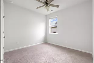 1326 Cadbury Castle Dr SE, Bolivia, NC 28422 - Photo 31