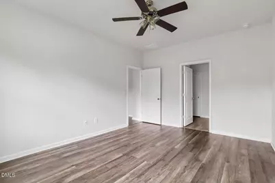 1326 Cadbury Castle Drive SE, Bolivia, NC 28422 - Photo 23