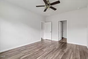 1326 Cadbury Castle Dr SE, Bolivia, NC 28422 - Photo 23