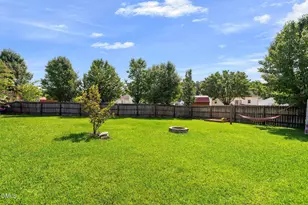211 Courtland Dr, Angier, NC 27501 - Photo 33