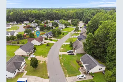 211 Courtland Drive, Angier, NC 27501 - Photo 45