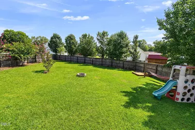 211 Courtland Drive, Angier, NC 27501 - Photo 35