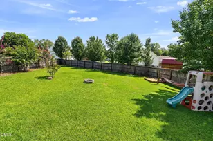 211 Courtland Dr, Angier, NC 27501 - Photo 35