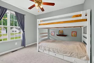 211 Courtland Dr, Angier, NC 27501 - Photo 25