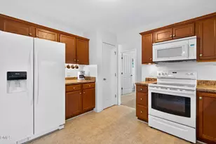 211 Courtland Dr, Angier, NC 27501 - Photo 13