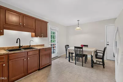211 Courtland Drive, Angier, NC 27501 - Photo 11