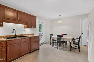 211 Courtland Dr, Angier, NC 27501 - Photo 11