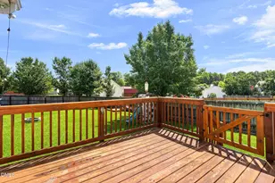 211 Courtland Dr, Angier, NC 27501 - Photo 29