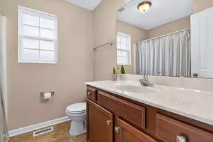 211 Courtland Dr, Angier, NC 27501 - Photo 19