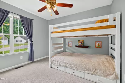 211 Courtland Drive, Angier, NC 27501 - Photo 19