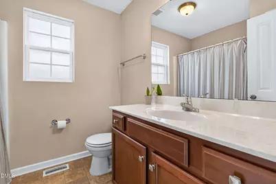 211 Courtland Drive, Angier, NC 27501 - Photo 13