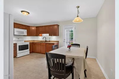 211 Courtland Drive, Angier, NC 27501 - Photo 9