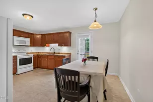 211 Courtland Dr, Angier, NC 27501 - Photo 9