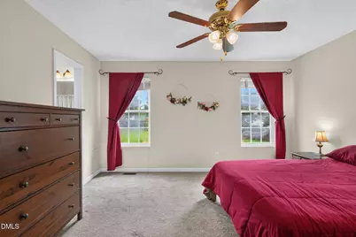 211 Courtland Drive, Angier, NC 27501 - Photo 11