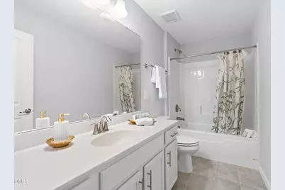 3428 Lily Orchard Way, Apex, NC 27539 - Photo 27